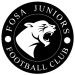 Fosa Juniors