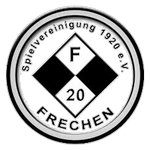 Frechen (Germany)