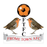 Frome