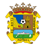 Fuenlabrada (Spain)