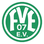 FV Engers 07 (Germany)