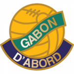 Gabon U20
