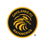 Gavilanes FC Matamoros (Mexico)