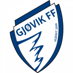 Gjøvik