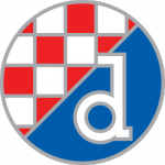 Dinamo Zagreb (Croatia)