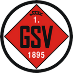 Göppinger SV (Germany)