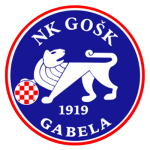 GOŠK Gabela (Bosnia and Herzegovina)