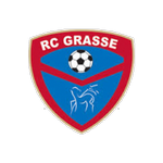 Racing Club de Grasse U19
