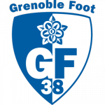 Grenoble Foot 38 U19