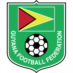 Guyana (Guyana)