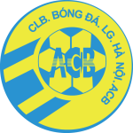 Trẻ Hà Nội FC (Ha Noi II)
