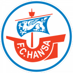 Hansa Rostock (Germany)