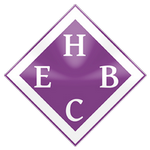 HEBC (Germany)
