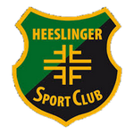Heeslinger SC (Germany)