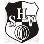 Heider SV (Germany)