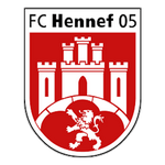 Hennef 05 (Germany)