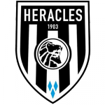 Heracles (Netherlands)