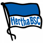 Hertha BSC (Germany)