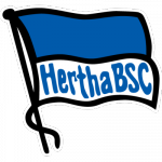 Hertha BSC U19