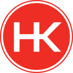 HK (Iceland)