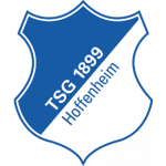 Hoffenheim II (Germany)