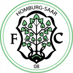 Homburg (Germany)