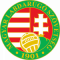 Hungary U19