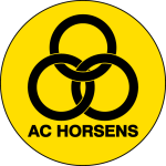 Horsens (Denmark)