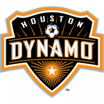 Houston Dynamo U19
