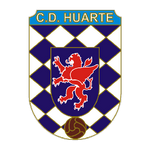 Huarte