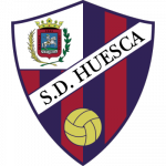 Huesca II (Spain)