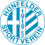 Hünfelder SV (Germany)