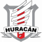 Huracán Valencia CF (Spain)