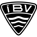 ÍBV (Iceland)