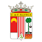 Illueca (Spain)