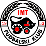 IMT Novi Beograd (Serbia)