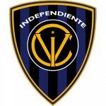 Independiente Valle (Ecuador)