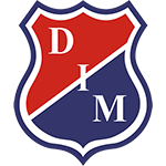 Independiente Medellín (Colombia)