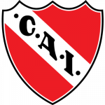 Independiente (Argentina)