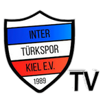 Inter Türkspor Kiel (Germany)