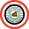 Iraq (Iraq)