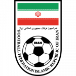 Iran (Iran)