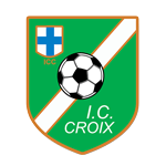 IC Croix (France)