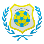 Ismaily (Egypt)