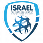 Israel U21 (Israel)