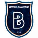 İstanbul Başakşehir