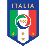 Italy U19 (Italy)