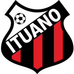 Ituano (Brazil)
