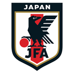 Japan U18