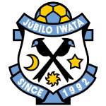 Júbilo Iwata (Japan)